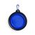 Bowl Plegable Baloyn - Azul