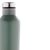Botella al vacío personalizable antigoteo 500 ml. Moderna