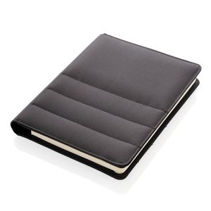 Portafolio A5 Impact AWARE ™ rPET