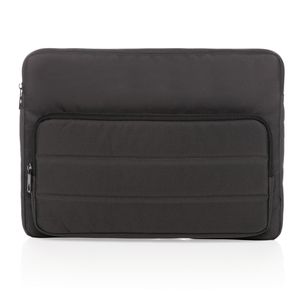 Funda para portátil Impact AWARE ™ RPET de 15,6"