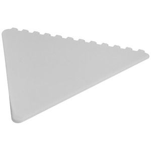 Rascador de hielo triangular Frosty 2.0