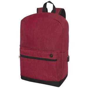 Mochila para portátil de 15,6" Hoss