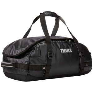 Bolsa de lona "Chasm"