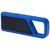 Altavoz Bluetooth® "Clip-Clap 2" - Azul