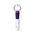 Cable Cargador Hedul - Morado