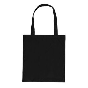 Bolsa de mano RPET 190T Impact AWARE ™
