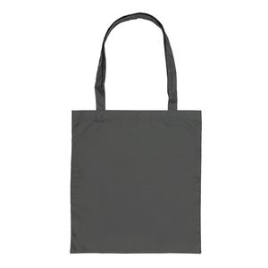 Bolsa de mano RPET 190T Impact AWARE ™