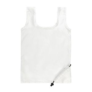 Bolsa eco plegable Impact AWARE ™