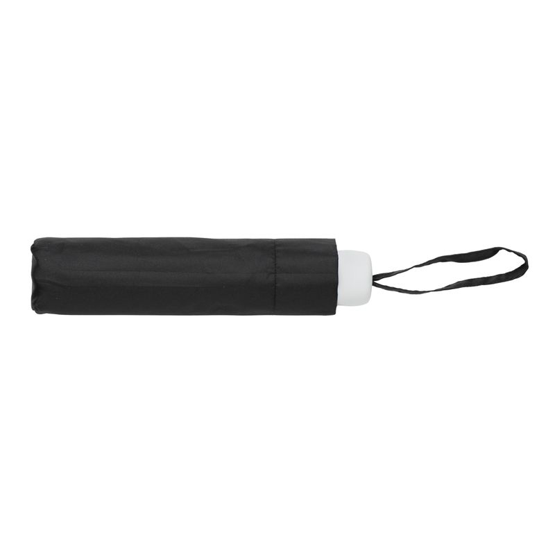 Mini paraguas personalizable con logo Impact AWARE™