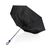 Mini paraguas personalizado Impact AWARE™