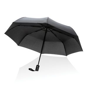 Paraguas de 21" rPET 190T Impact AWARE ™