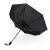 Paraguas de 21" personalizable rPET 190T Impact AWARE ™