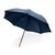 Paraguas promocional rPET de 27" Impact AWARE ™ - Azul Marino