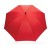 Paraguas personalizado de RPET 190T con Impact AWARE™