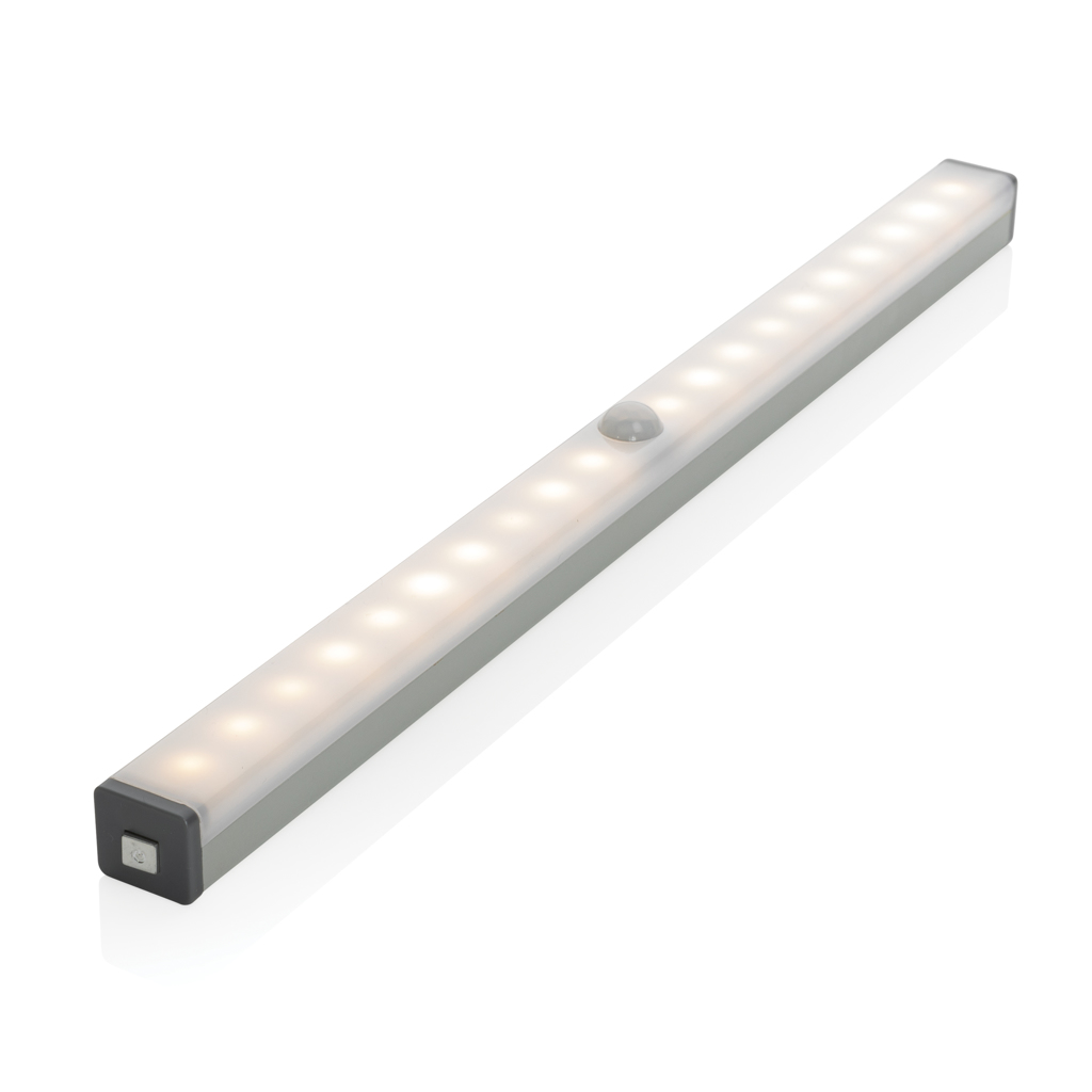Luz LED Sensor de Movimiento Desmontable USB - Popurrí