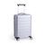 Trolley Silmour - Gris