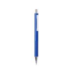Bolígrafo tinta azul Tikel