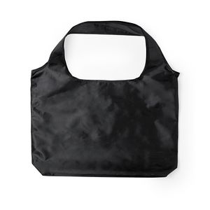 Bolsa plegable poliéster 190T Karent
