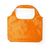 Bolsa Plegable Karent  - Naranja