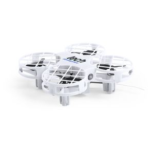 Dron Roxman Wifi