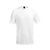 Camiseta Adulto Tecnic Dinamic Transpirable - Blanco