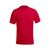 Camiseta Adulto Tecnic Dinamic Transpirable - Rojo
