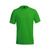 Camiseta Adulto Tecnic Dinamic Transpirable - Verde