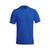 Camiseta Adulto Tecnic Dinamic Transpirable - Azul