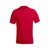 Camiseta Niño Tecnic Dinamic - Rojo