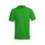 Camiseta Niño Tecnic Dinamic - Verde