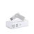 Memoria USB Survet 16Gb - Blanco