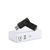 Memoria USB Survet 16Gb - Negro