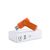 Memoria USB Survet 16Gb - Naranja