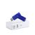 Memoria USB Survet 16Gb - Azul