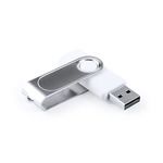 Memorias USB personalizadas