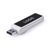 Memoria USB Daclon 16Gb - Blanco