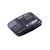 Lector Tarjetas Ares - Negro