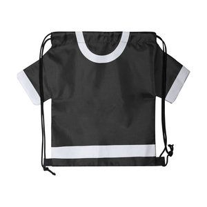 Mochila infantil en poliéster 210D Trokyn