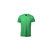 Camiseta Adulto Tecnic Markus Transpirable - Verde