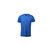 Camiseta Adulto Tecnic Markus Transpirable - Azul