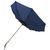 Paraguas plegable de 21' de PET reciclado resistente al viento 'Birgit'