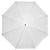 Paraguas de golf de 30' de PET reciclado resistente al viento 'Romee'