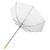 Paraguas de golf de 30' de PET reciclado resistente al viento 'Romee'