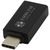Adaptador de aluminio de USB-C a USB-A 3.0 'Adapt'