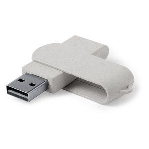 Memoria USB de 16GB Kontix