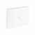 Set de sobremesa Viana Desk