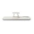 Soporte Chelun Adhesivo