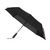 Paraguas plegable Elmer - Negro