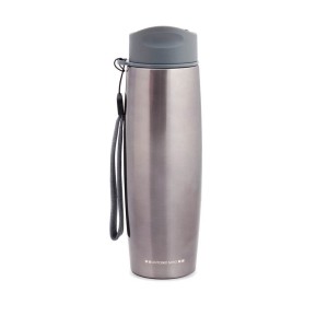 Botella termo de 500 ml. Kabol