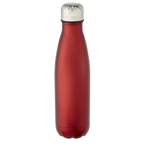 Botellas personalizadas - Mercado ProPyme
